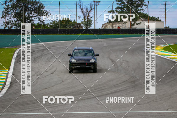 Buy your photos of the eventTrack Day/Time Attack on Fotop