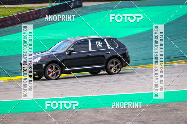 Buy your photos of the eventTrack Day/Time Attack on Fotop
