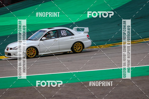 Buy your photos of the eventTrack Day/Time Attack on Fotop