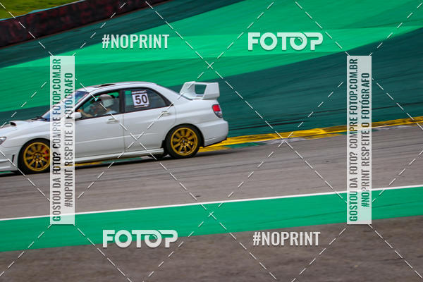 Buy your photos of the eventTrack Day/Time Attack on Fotop