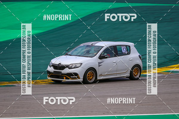 Buy your photos of the eventTrack Day/Time Attack on Fotop