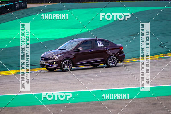 Buy your photos of the eventTrack Day/Time Attack on Fotop