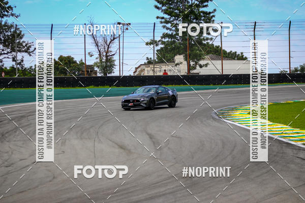 Buy your photos of the eventTrack Day/Time Attack on Fotop