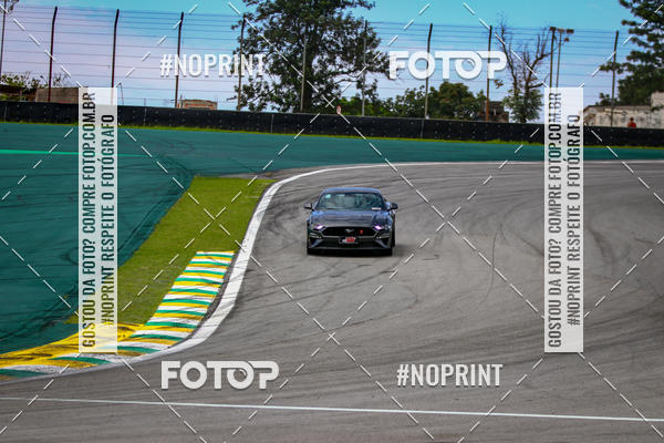 Buy your photos of the eventTrack Day/Time Attack on Fotop