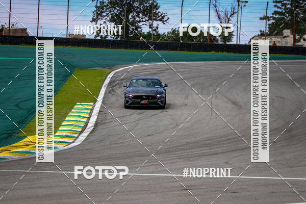 Buy your photos of the eventTrack Day/Time Attack on Fotop