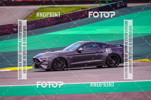 Buy your photos of the eventTrack Day/Time Attack on Fotop