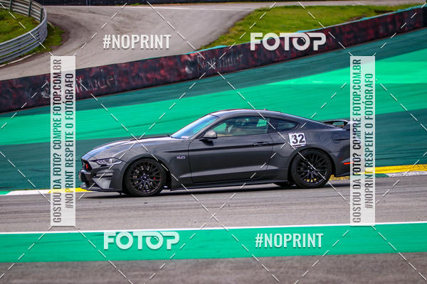 Buy your photos of the eventTrack Day/Time Attack on Fotop