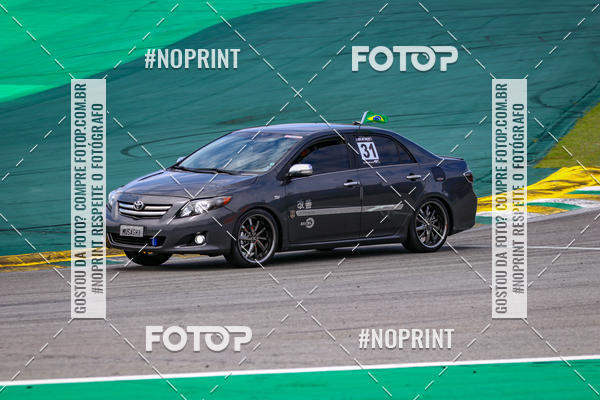 Buy your photos of the eventTrack Day/Time Attack on Fotop