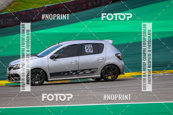 Buy your photos of the eventTrack Day/Time Attack on Fotop
