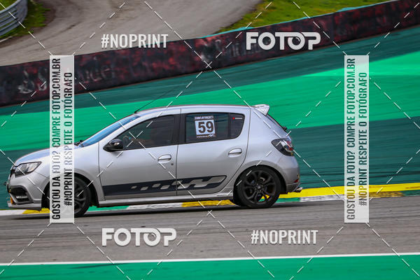 Buy your photos of the eventTrack Day/Time Attack on Fotop