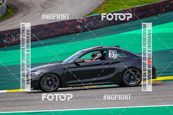 Buy your photos of the eventTrack Day/Time Attack on Fotop