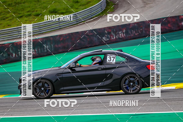 Buy your photos of the eventTrack Day/Time Attack on Fotop