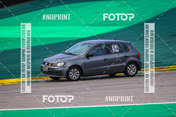 Buy your photos of the eventTrack Day/Time Attack on Fotop
