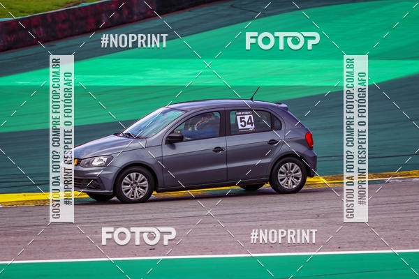 Buy your photos of the eventTrack Day/Time Attack on Fotop