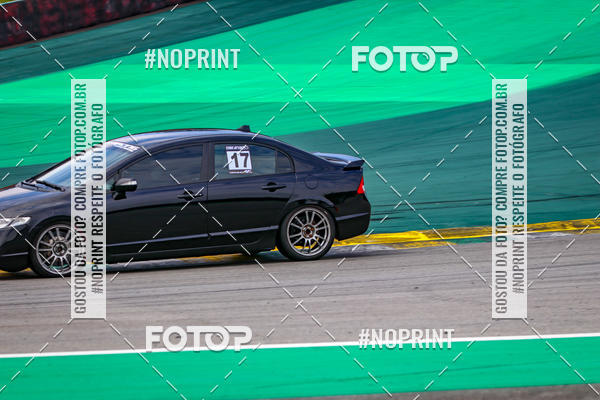 Buy your photos of the eventTrack Day/Time Attack on Fotop