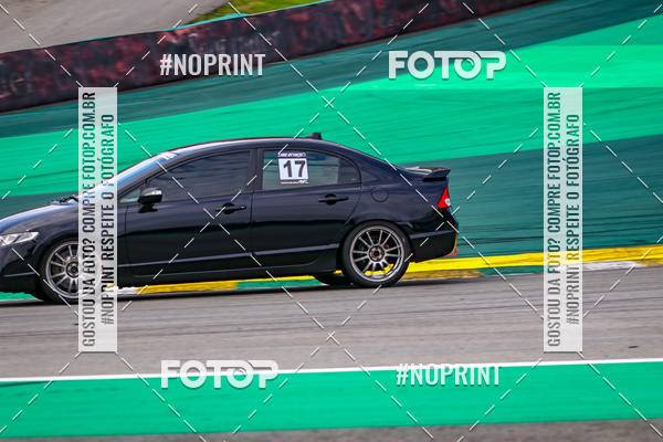 Buy your photos of the eventTrack Day/Time Attack on Fotop