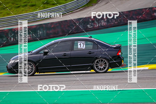Buy your photos of the eventTrack Day/Time Attack on Fotop