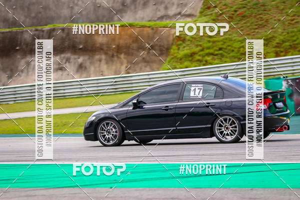 Buy your photos of the eventTrack Day/Time Attack on Fotop