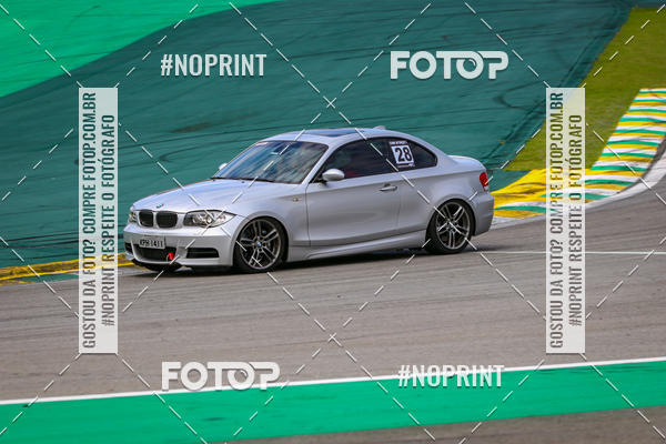 Buy your photos of the eventTrack Day/Time Attack on Fotop