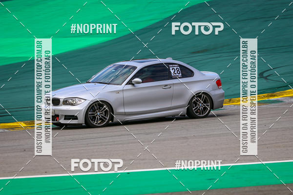 Buy your photos of the eventTrack Day/Time Attack on Fotop