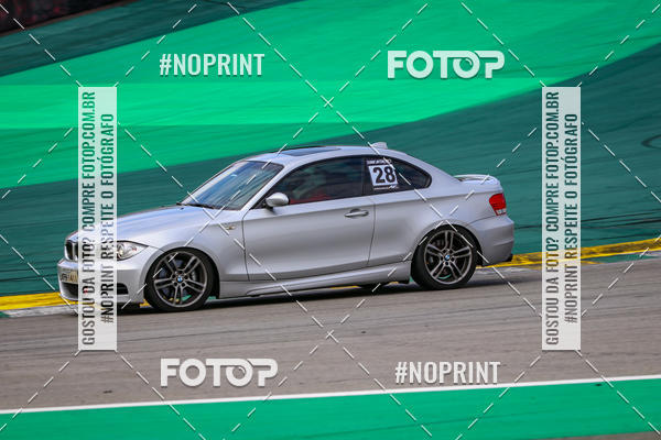 Buy your photos of the eventTrack Day/Time Attack on Fotop