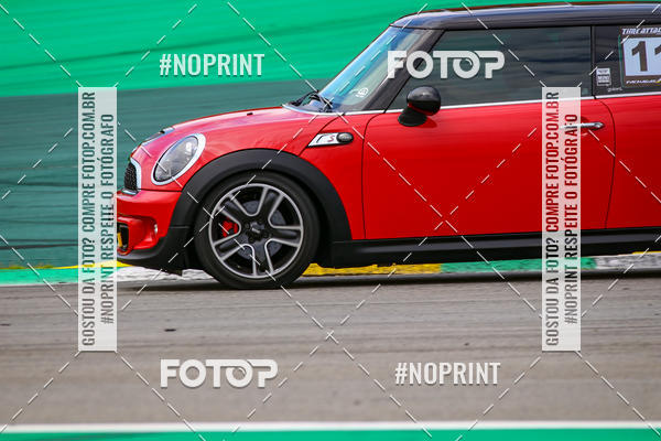 Buy your photos of the eventTrack Day/Time Attack on Fotop