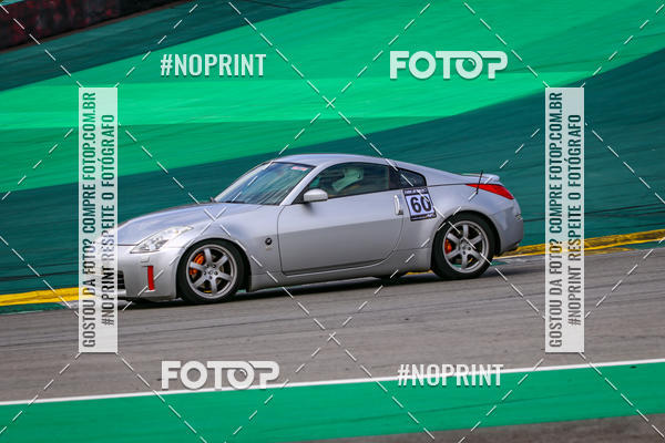 Buy your photos of the eventTrack Day/Time Attack on Fotop