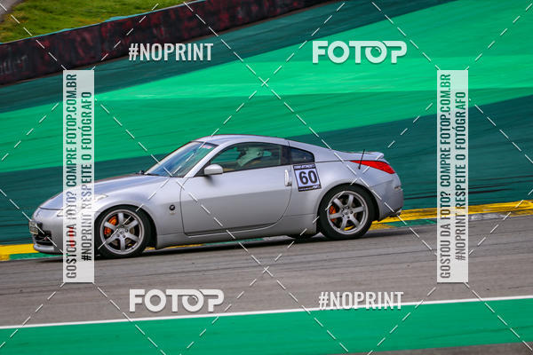 Buy your photos of the eventTrack Day/Time Attack on Fotop