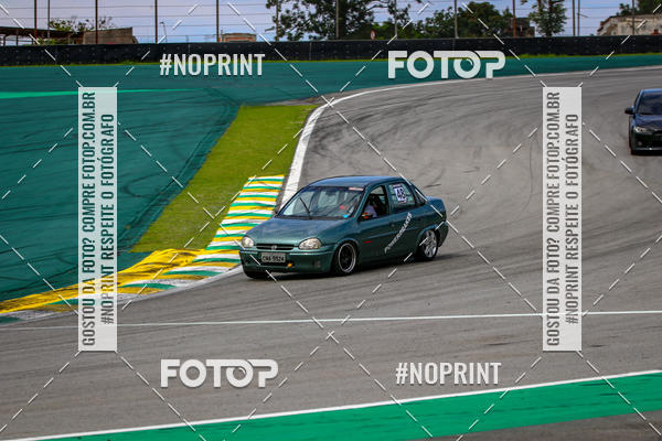 Buy your photos of the eventTrack Day/Time Attack on Fotop