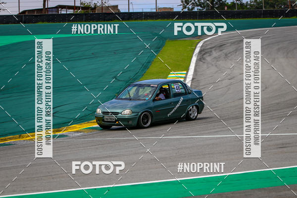 Buy your photos of the eventTrack Day/Time Attack on Fotop
