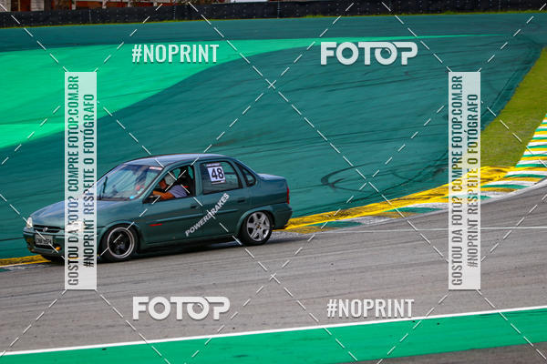 Buy your photos of the eventTrack Day/Time Attack on Fotop