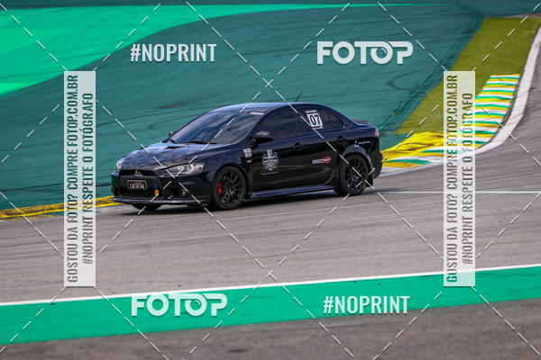Buy your photos of the eventTrack Day/Time Attack on Fotop