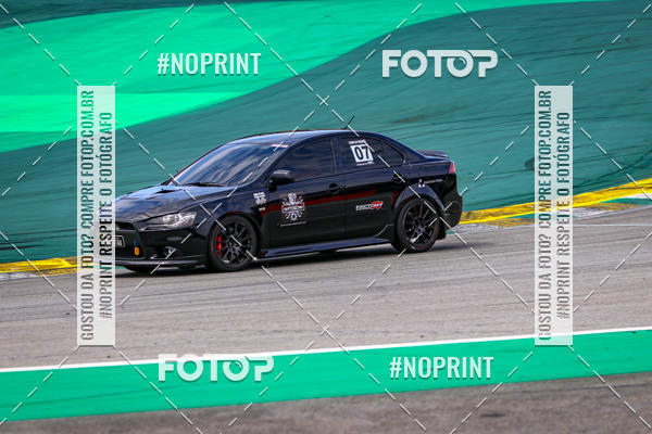 Buy your photos of the eventTrack Day/Time Attack on Fotop