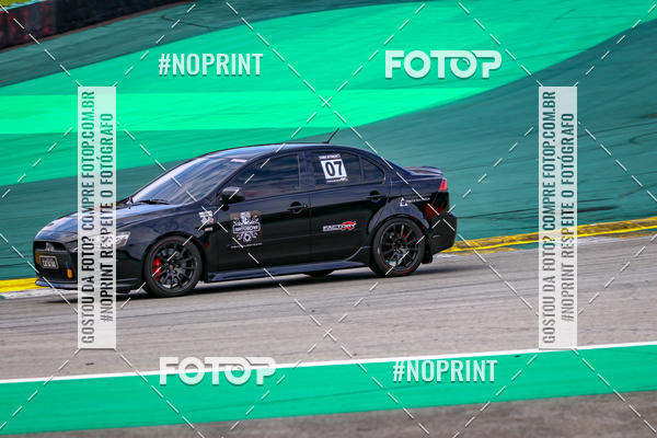 Buy your photos of the eventTrack Day/Time Attack on Fotop