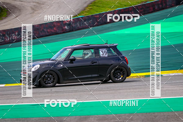 Buy your photos of the eventTrack Day/Time Attack on Fotop