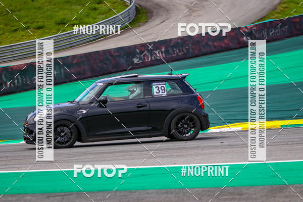 Buy your photos of the eventTrack Day/Time Attack on Fotop