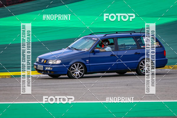 Buy your photos of the eventTrack Day/Time Attack on Fotop