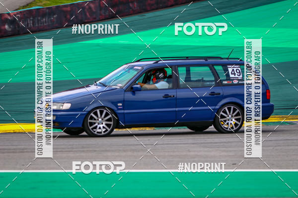 Buy your photos of the eventTrack Day/Time Attack on Fotop