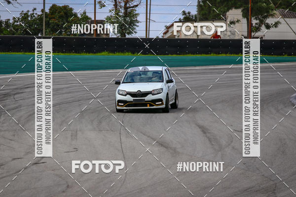 Buy your photos of the eventTrack Day/Time Attack on Fotop