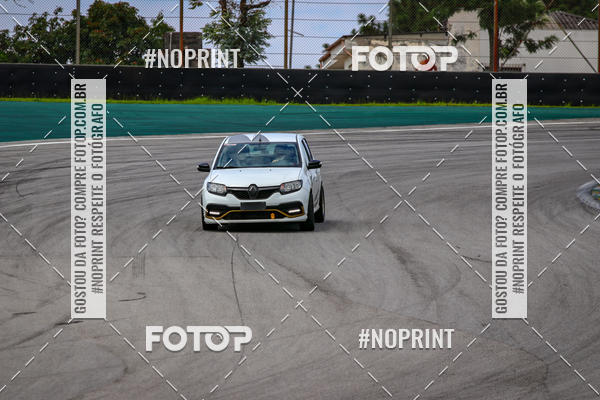 Buy your photos of the eventTrack Day/Time Attack on Fotop