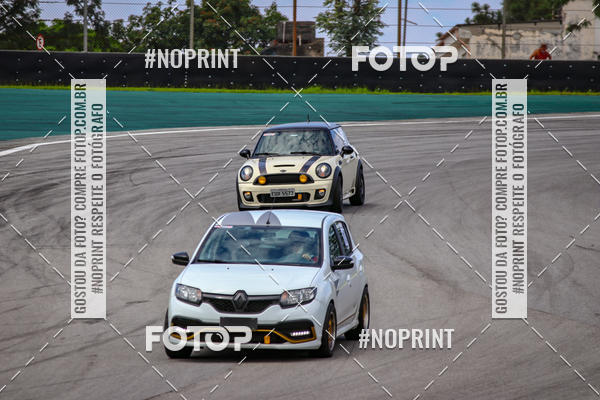 Buy your photos of the eventTrack Day/Time Attack on Fotop