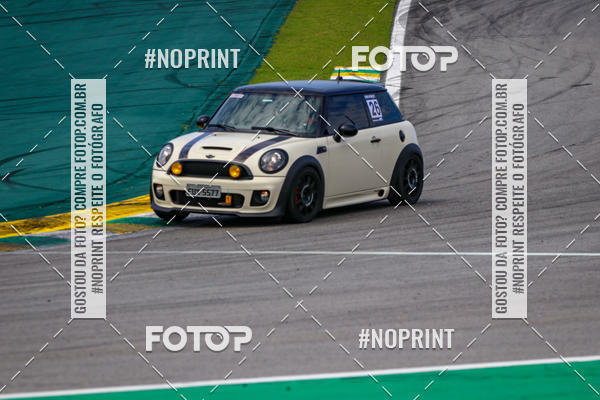 Buy your photos of the eventTrack Day/Time Attack on Fotop