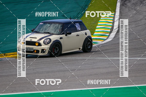 Buy your photos of the eventTrack Day/Time Attack on Fotop