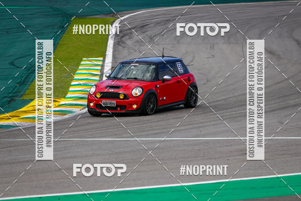 Buy your photos of the eventTrack Day/Time Attack on Fotop