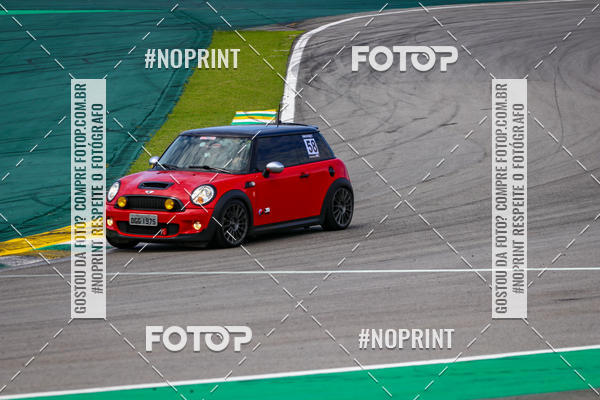 Buy your photos of the eventTrack Day/Time Attack on Fotop