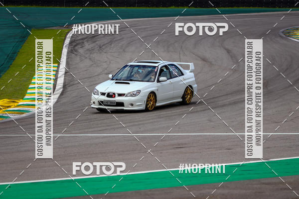 Buy your photos of the eventTrack Day/Time Attack on Fotop