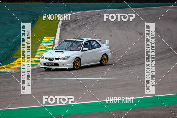 Buy your photos of the eventTrack Day/Time Attack on Fotop