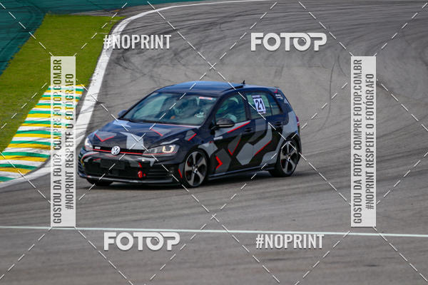 Buy your photos of the eventTrack Day/Time Attack on Fotop