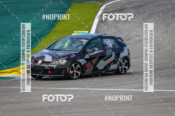 Buy your photos of the eventTrack Day/Time Attack on Fotop