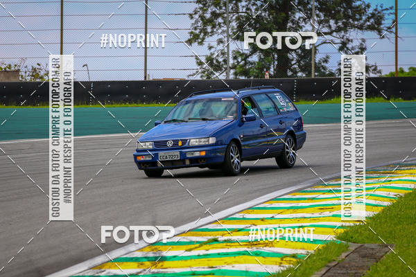Buy your photos of the eventTrack Day/Time Attack on Fotop